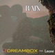 Rain feat Leone Single