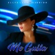 Me Gusta Single