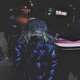 II amphetamine Chi Single