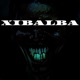 Xibalba Single