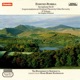 Rubbra Symphony No 10 Sinfonia da Camera and other Orchestral Works