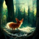 Follow the Fox Single