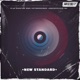 New Standard Single