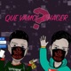 J Mata Ray M Que Vamo Hacer Single