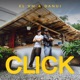CLICK Single