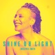 Shine Ur Light