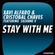 Stay with Me Single