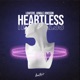 Heartless Single
