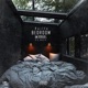 Bedroom feat RIB Music Single