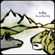 MountainTigerWolf