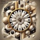 TIME Single