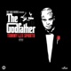 The Godfather Single