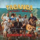 Taganga Live Session Single