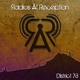 Radios at Reception