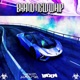 Brand New Whip Single