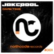 Darktime Single
