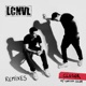 Closer Remixes with Lakota Silva Single