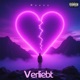 Verliebt Single