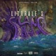 Litorale s Slang Single