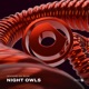 Night Owls Single
