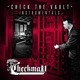 Check the Vault Instrumentals
