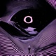 Hypnotic trance 3 Single