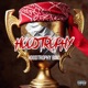 HoodTrophy