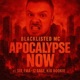 Apocalpyse Now feat Kid Bookie FMA 12 Gage Six Single