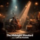 The Midnight Standard Single