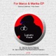 For Marco Marika Single