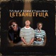 Letsa Kutfula feat Papa Quan Passion Master Single