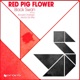 Black Swan EP