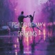 Peace of My Dreams Single