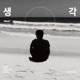 You re Right feat Kingo Hamada Monthly Project 2020 August Yoon Jong Shin Single