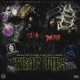 Trap Ties