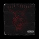 Kslv s Regret EP