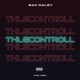 THLECONTROLL feat Alats Single