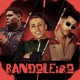 Bandoleiro Single