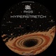 Hyperstretch EP