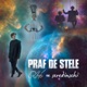 Praf de stele feat Seredinschi Single