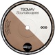 Soundscapes Single
