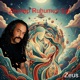 Zeynep Ruhumun Eşi Single