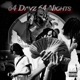 64 Dayz 64 Nights EP