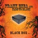 Fade to Black Box Vol 1