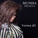Yonma Dil Single