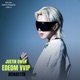 Ededm Vvip 2024 Remaster Single