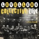 Collective Live