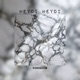 Heydi Heydi Single