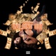WILDING OUT Radio Edit Single