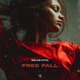 Free Fall Single